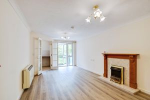 LOUNGE- click for photo gallery